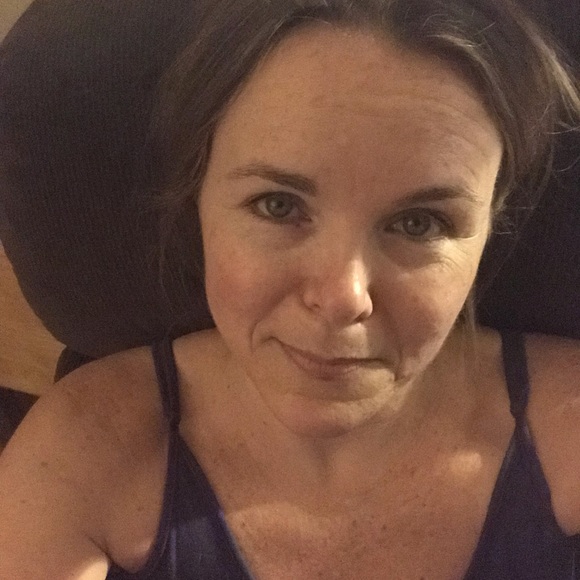 Meet your Posher, Kelly - Picture 7 of 7